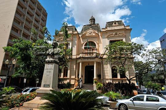 Hotel Portucali Ribeirao Preto Bagian luar foto